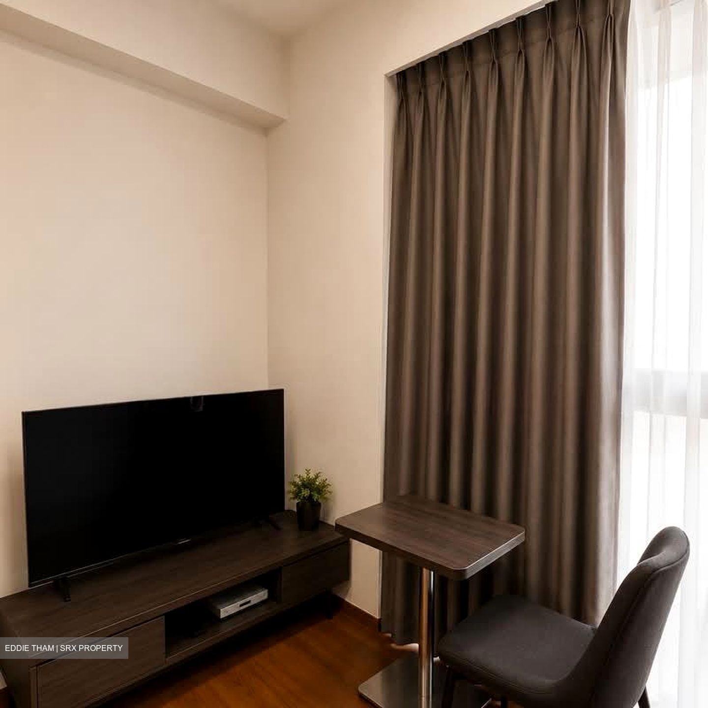 North Park Residences (D27), Apartment #584730091